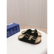 Birkenstock Sandals